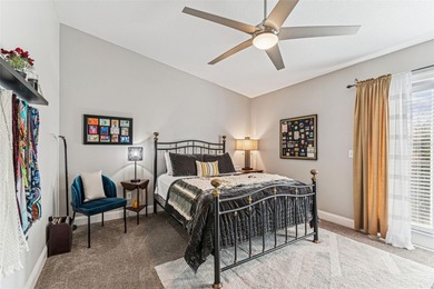 Under contract-accepting backup offers. This home offers a on Feather Sound Country Club in Florida - for sale on GolfHomes.com, golf home, golf lot