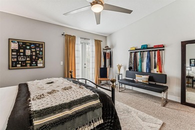 Under contract-accepting backup offers. This home offers a on Feather Sound Country Club in Florida - for sale on GolfHomes.com, golf home, golf lot