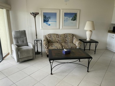 Lowest price 1 bedroom in Ocean VillAS III, at Ocean Village on Ocean Village Golf Course in Florida - for sale on GolfHomes.com, golf home, golf lot