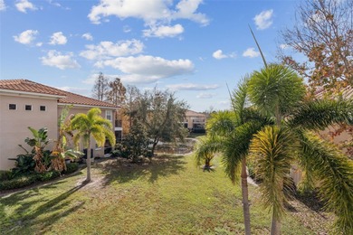 Under contract-accepting backup offers. This home offers a on Feather Sound Country Club in Florida - for sale on GolfHomes.com, golf home, golf lot