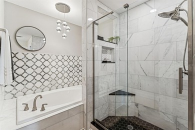 Under contract-accepting backup offers. This home offers a on Feather Sound Country Club in Florida - for sale on GolfHomes.com, golf home, golf lot