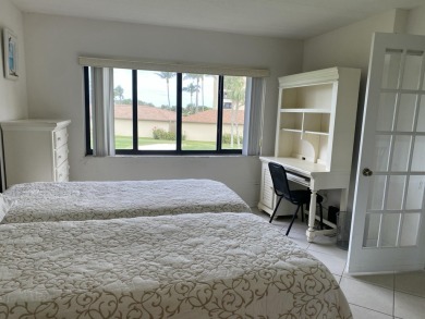 Lowest price 1 bedroom in Ocean VillAS III, at Ocean Village on Ocean Village Golf Course in Florida - for sale on GolfHomes.com, golf home, golf lot