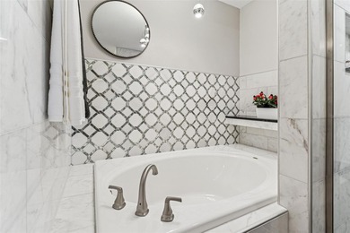 Under contract-accepting backup offers. This home offers a on Feather Sound Country Club in Florida - for sale on GolfHomes.com, golf home, golf lot