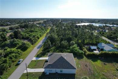 This Duplex is head to toe luxury finishes from quartz counter on Duffys Golf Center in Florida - for sale on GolfHomes.com, golf home, golf lot