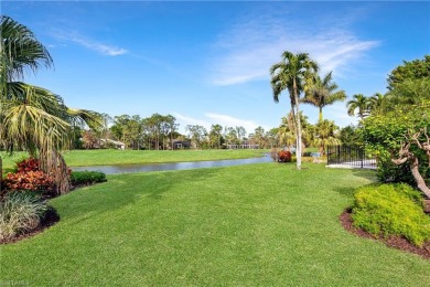 Tastefully renovated residence located within the prestigious on Quail Creek Country Club in Florida - for sale on GolfHomes.com, golf home, golf lot