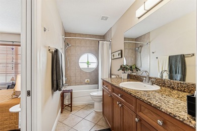 Under contract-accepting backup offers. This home offers a on Feather Sound Country Club in Florida - for sale on GolfHomes.com, golf home, golf lot