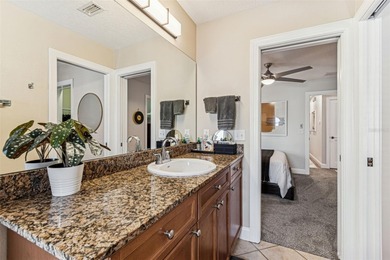 Under contract-accepting backup offers. This home offers a on Feather Sound Country Club in Florida - for sale on GolfHomes.com, golf home, golf lot