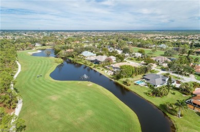 Tastefully renovated residence located within the prestigious on Quail Creek Country Club in Florida - for sale on GolfHomes.com, golf home, golf lot