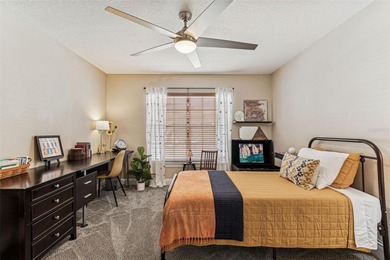 Under contract-accepting backup offers. This home offers a on Feather Sound Country Club in Florida - for sale on GolfHomes.com, golf home, golf lot