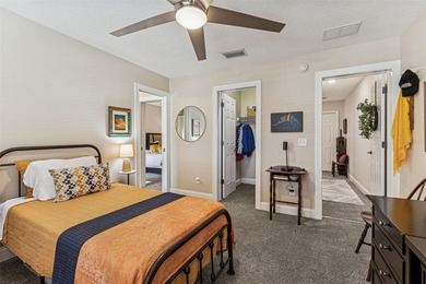 Under contract-accepting backup offers. This home offers a on Feather Sound Country Club in Florida - for sale on GolfHomes.com, golf home, golf lot