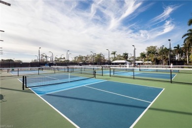 Tastefully renovated residence located within the prestigious on Quail Creek Country Club in Florida - for sale on GolfHomes.com, golf home, golf lot