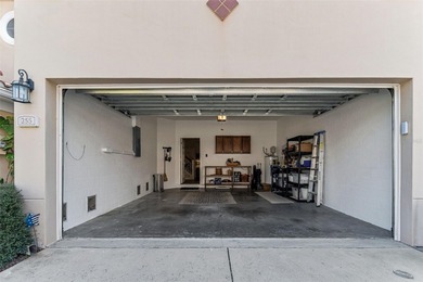 Under contract-accepting backup offers. This home offers a on Feather Sound Country Club in Florida - for sale on GolfHomes.com, golf home, golf lot