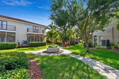 Under contract-accepting backup offers. This home offers a on Feather Sound Country Club in Florida - for sale on GolfHomes.com, golf home, golf lot