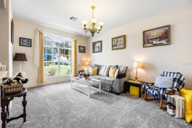 Welcome to comfort, charm, and convenience in this beautifully on Summerglen Country Club in Florida - for sale on GolfHomes.com, golf home, golf lot