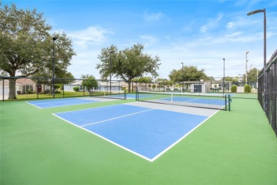 Welcome to comfort, charm, and convenience in this beautifully on Summerglen Country Club in Florida - for sale on GolfHomes.com, golf home, golf lot