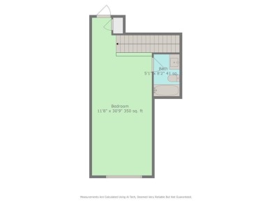 $10,000 CONTRIBUTION TO BUYER CLOSING COSTS WITH APPROVED OFFER! on Traditions of Braselton Golf Club in Georgia - for sale on GolfHomes.com, golf home, golf lot