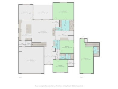 $10,000 CONTRIBUTION TO BUYER CLOSING COSTS WITH APPROVED OFFER! on Traditions of Braselton Golf Club in Georgia - for sale on GolfHomes.com, golf home, golf lot