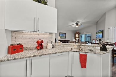 Welcome to Your DREAM Retreat of Paradise!! Step into timeless on Southern Dunes Golf and Country Club in Florida - for sale on GolfHomes.com, golf home, golf lot