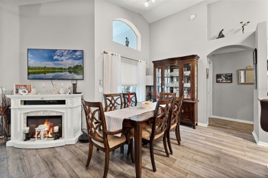 Welcome to Your DREAM Retreat of Paradise!! Step into timeless on Southern Dunes Golf and Country Club in Florida - for sale on GolfHomes.com, golf home, golf lot