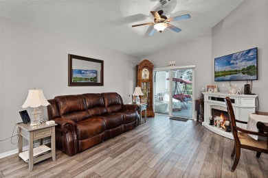 Welcome to Your DREAM Retreat of Paradise!! Step into timeless on Southern Dunes Golf and Country Club in Florida - for sale on GolfHomes.com, golf home, golf lot