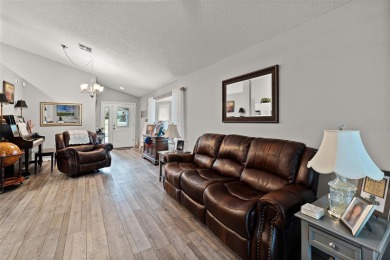 Welcome to Your DREAM Retreat of Paradise!! Step into timeless on Southern Dunes Golf and Country Club in Florida - for sale on GolfHomes.com, golf home, golf lot