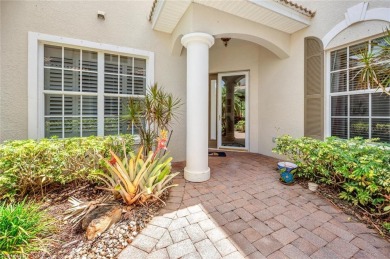 Make your Florida dream home a reality in this beautifully on Naples Lakes Country Club in Florida - for sale on GolfHomes.com, golf home, golf lot