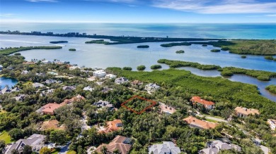 Your dream homesite awaits! This lot is located within the Oaks on The Oaks Club in Florida - for sale on GolfHomes.com, golf home, golf lot