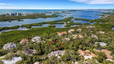 Your dream homesite awaits! This lot is located within the Oaks on The Oaks Club in Florida - for sale on GolfHomes.com, golf home, golf lot