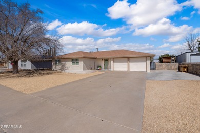 Don't miss this outstanding opportunity to own a clean and on Lone Star Golf Club in Texas - for sale on GolfHomes.com, golf home, golf lot