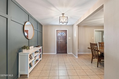 Don't miss this outstanding opportunity to own a clean and on Lone Star Golf Club in Texas - for sale on GolfHomes.com, golf home, golf lot