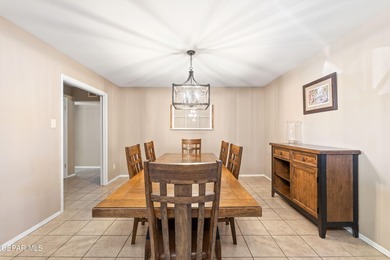 Don't miss this outstanding opportunity to own a clean and on Lone Star Golf Club in Texas - for sale on GolfHomes.com, golf home, golf lot