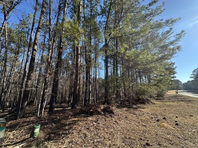 Nice building lot in Mount Vintage Plantation - Longstreet Place on Mount Vintage Plantation and Golf Club  in South Carolina - for sale on GolfHomes.com, golf home, golf lot
