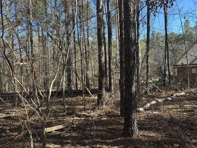 Nice building lot in Mount Vintage Plantation - Longstreet Place on Mount Vintage Plantation and Golf Club  in South Carolina - for sale on GolfHomes.com, golf home, golf lot