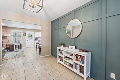 Don't miss this outstanding opportunity to own a clean and on Lone Star Golf Club in Texas - for sale on GolfHomes.com, golf home, golf lot