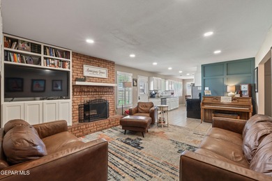 Don't miss this outstanding opportunity to own a clean and on Lone Star Golf Club in Texas - for sale on GolfHomes.com, golf home, golf lot