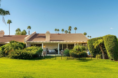 At 39196 Sweetwater Drive, luxury meets desert living. The home on Avondale Golf Club in California - for sale on GolfHomes.com, golf home, golf lot