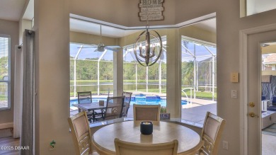 This is one you have been waiting for!  Located on the best on The Golf Club At Cypress Head in Florida - for sale on GolfHomes.com, golf home, golf lot