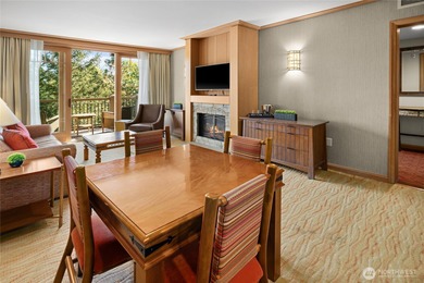 BUYER BONUS. #1 LOCATION. ON-SITE LUXURIES. $10,000 buyer credit on Suncadia Resort in Washington - for sale on GolfHomes.com, golf home, golf lot