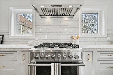 Absolutely one-of-a-kind and nothing short of spectacular. This on Mission Hills Country Club in Kansas - for sale on GolfHomes.com, golf home, golf lot