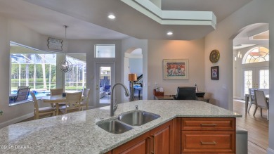 This is one you have been waiting for!  Located on the best on The Golf Club At Cypress Head in Florida - for sale on GolfHomes.com, golf home, golf lot