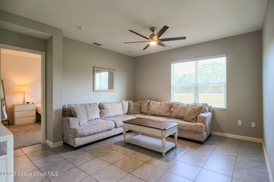 Welcome to 3570 Burrowing Owl Dr in the sought-after Indian on Walkabout Golf and Country Club in Florida - for sale on GolfHomes.com, golf home, golf lot