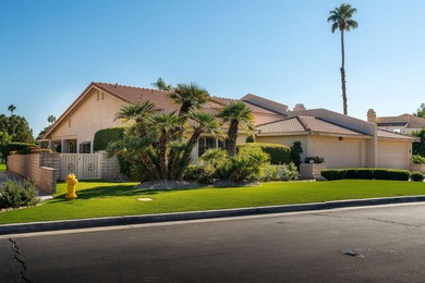 At 39196 Sweetwater Drive, luxury meets desert living. The home on Avondale Golf Club in California - for sale on GolfHomes.com, golf home, golf lot