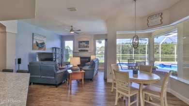 This is one you have been waiting for!  Located on the best on The Golf Club At Cypress Head in Florida - for sale on GolfHomes.com, golf home, golf lot