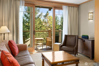BUYER BONUS. #1 LOCATION. ON-SITE LUXURIES. $10,000 buyer credit on Suncadia Resort in Washington - for sale on GolfHomes.com, golf home, golf lot