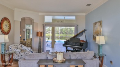 This is one you have been waiting for!  Located on the best on The Golf Club At Cypress Head in Florida - for sale on GolfHomes.com, golf home, golf lot