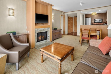 BUYER BONUS. #1 LOCATION. ON-SITE LUXURIES. $10,000 buyer credit on Suncadia Resort in Washington - for sale on GolfHomes.com, golf home, golf lot