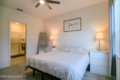 Welcome to 3570 Burrowing Owl Dr in the sought-after Indian on Walkabout Golf and Country Club in Florida - for sale on GolfHomes.com, golf home, golf lot