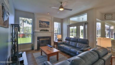 This is one you have been waiting for!  Located on the best on The Golf Club At Cypress Head in Florida - for sale on GolfHomes.com, golf home, golf lot