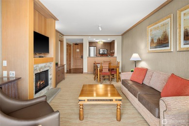 BUYER BONUS. #1 LOCATION. ON-SITE LUXURIES. $10,000 buyer credit on Suncadia Resort in Washington - for sale on GolfHomes.com, golf home, golf lot