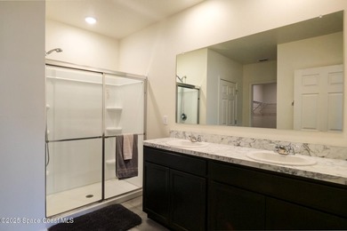 Welcome to 3570 Burrowing Owl Dr in the sought-after Indian on Walkabout Golf and Country Club in Florida - for sale on GolfHomes.com, golf home, golf lot